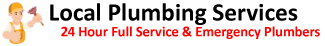 North Salem NH 24 Hour Plumbers